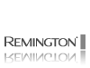 Remington